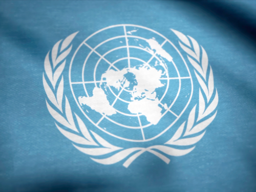 La ONU concede a EFICIA la certificación triple gold por tercer año consecutivo en el marco del programa “Climate Neutral Now”