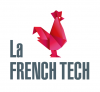 french-tech-logo
